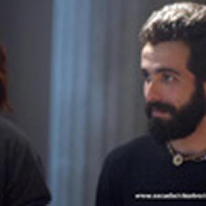 Fotografía de Talleres Escuela de Teatro de Granada - Escuela de Teatro de Granada